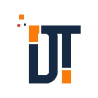 Digitalize Trends logo - Similar company to Aitechfy