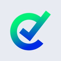 Clym logo - Similar company to Iwelcome