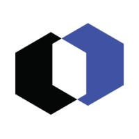 Cerana Capital