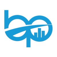 BPI | NYC Real Estate Agency logo - Similar company to Realta Real Estate Agency