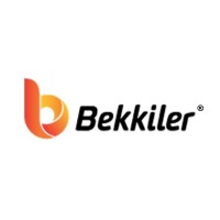 Bekkiler Metal logo - Similar company to Cagsan Ladders & Scaffolding Systems