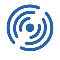 Sonic Security Systems Limited logo - Similar company to Sonic Equipment