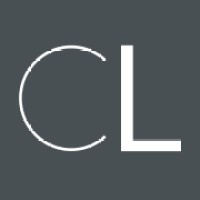 Courtyard Living logo - Similar company to Post Partner