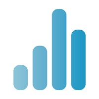 INVOX Call Tracking logo - Similar company to Call Tracker