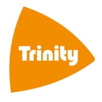 Trinity Construction Services Ltd logo - Similar company to Chisholm & Winch (Contracts) Ltd