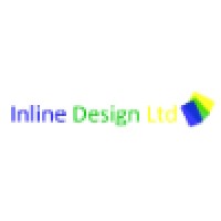 Inline Design Ltd logo - Similar company to Trail Group