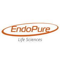 EndoPure Life Sciences logo - Similar company to Gb Sciences, Inc