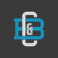 C&B Marketing logo - Similar company to Hamby Media