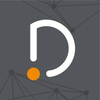 Devcyber