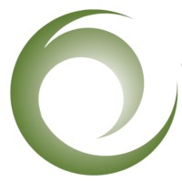 East Cooper Montessori Charter School logo - Similar company to Mason Preparatory School