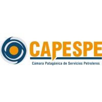 CAPESPE logo - Similar company to Capipe.Org