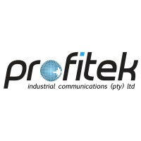 Profitek Sa Industrial Communications
