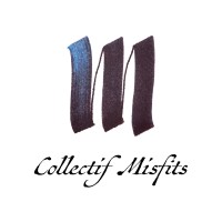 COLLECTIF MISFITS logo - Similar company to Maison Vermorel