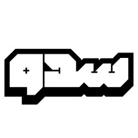 Sadu Studios logo - Similar company to Aicarer