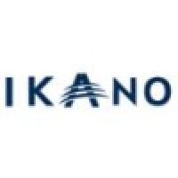 Ikano Communications Inc.