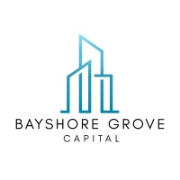 Bayshore Grove Capital logo - Similar company to Living+