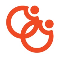 AVAWATZ logo - Similar company to Fraction Labs