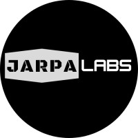 Jarpa Labs logo - Similar company to Sonic Ai Engine