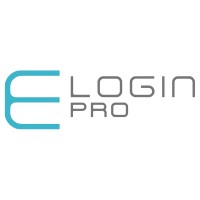 Eloginpro
