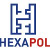 HexaPol 👮🏼♂️👮🏾♀️🇫🇷 logo - Similar company to Incompetent Detectives