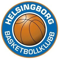 Helsingborg Basketbollklubb logo - Similar company to Matkooperativet Helsingborg