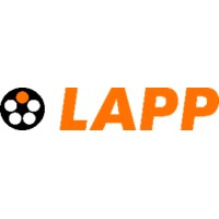Lapp Business Services logo - Similar company to Lapp Mobility Gmbh