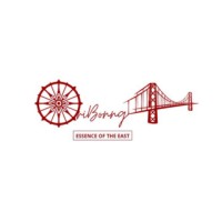 OriBonng logo - Similar company to Ingagenow