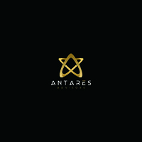 Antares Advisory logo - Similar company to Delta Partners