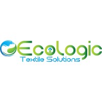 EcoLogic Tekstil Kimya Ltd. Şti. logo - Similar company to Hb Performance Chemicals