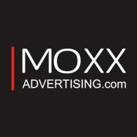 MOXX Advertising logo - Similar company to Evolutionit Ltd.