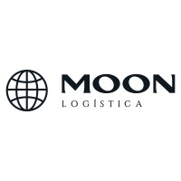 MOON Logística logo - Similar company to Moon. B.V.