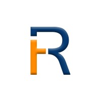 Ravian Technologies logo - Similar company to Etechlogix Inc.