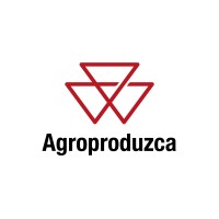Agroproduzca S.A. logo - Similar company to Decorey.Ej