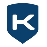 KERRIMAN logo - Similar company to Custom&Craft