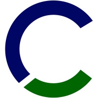 BetClean logo - Similar company to Sabor Do Ano