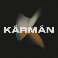 KARMAN.pictures logo - Similar company to Far North Queensland Regional Organisation Of Councils (Fnqroc)