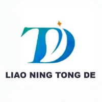 Liaoning Tongde Enviromental Protection Technology Co.,LTD logo - Similar company to Kisansat