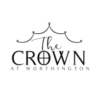 Crown Hotel at Worthington