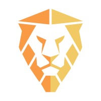 Fountainhead logo - Similar company to Lendesca