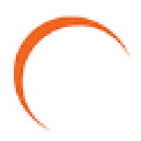 IpsoFacto Investor