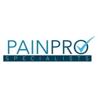 Pain Pro Specialists