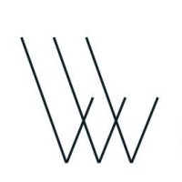 Studiovarustamo Oy logo - Similar company to Lico Oy
