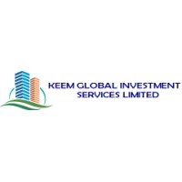 Keem Global Investment Services Limited logo - Similar company to Merger & Acquisition | Global Investment Services Consulting For 20+ Yrs