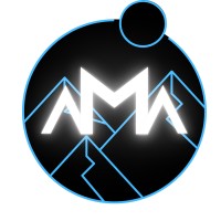 Alchemedia Agency logo - Similar company to Alchemedia
