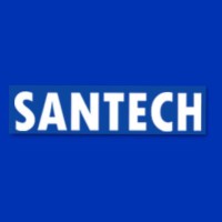 SANTECH logo - Similar company to Santech Inc.