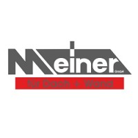 Johannes Meiner GmbH logo - Similar company to Auto-Hochfirst Gmbh
