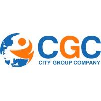 CGC logo - Similar company to Virtus Medtech