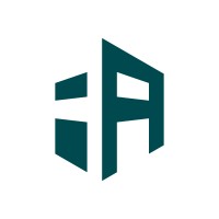 AdAstra Capital LLC logo - Similar company to Avb Partner Ag