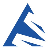 Peter A. McSherry Employment Lawyer logo - Similar company to Peter John Louie, P.C.