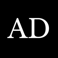 Adam Dynamics logo - Similar company to Spilberk Investiční Fond Sicav, A.S.